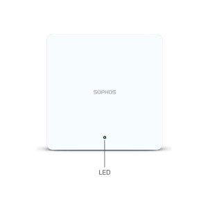 Sophos AP6 Series 420 - Accesspoint - Wi-Fi 6