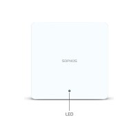 Sophos AP6 Series 420 - Access point - Wi-Fi 6