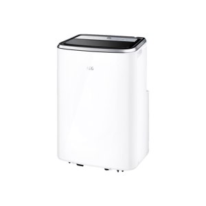 AEG Power Solutions AEG ChillFlex Pro AXP34U338CW -...