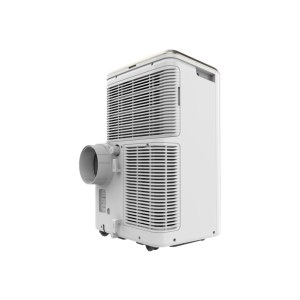 AEG Power Solutions AEG ChillFlex Pro AXP34U338CW -...