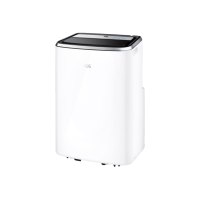 AEG Power Solutions AEG ChillFlex Pro AXP34U338CW - Klimaanlage - Mobil