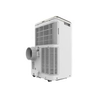 AEG Power Solutions AEG ChillFlex Pro AXP34U338CW - Klimaanlage - Mobil