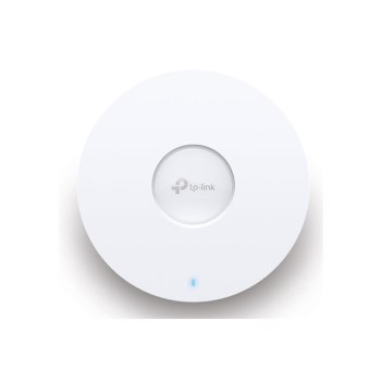 TP-LINK Omada EAP653 UR V1 - Accesspoint - 1GbE