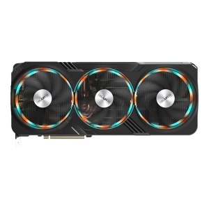 Gigabyte GeForce RTX 4080 SUPER GAMING OC 16G