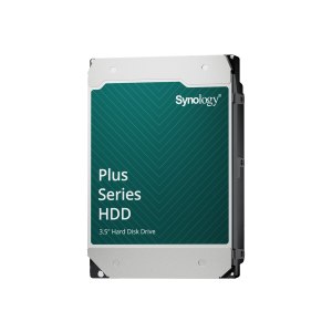 Synology Plus Series HAT3300 - Hard disk - 16 TB -...