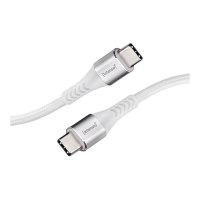 Intenso C315C - USB-Kabel - 24 pin USB-C (M)