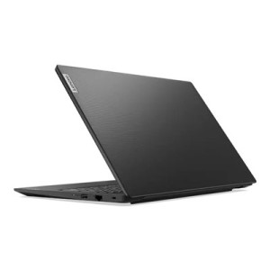 Lenovo V15 G4 AMN 82YU - 180°-Scharnierdesign - AMD...