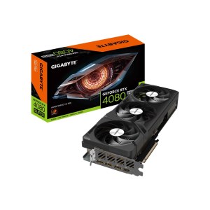 Gigabyte GeForce RTX 4080 SUPER WINDFORCE V2 16G