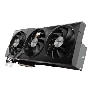 Gigabyte GeForce RTX 4080 SUPER WINDFORCE V2 16G