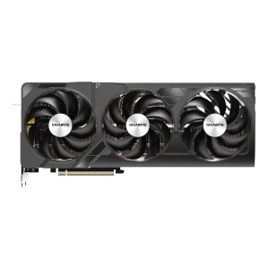 Gigabyte GeForce RTX 4080 SUPER WINDFORCE V2 16G