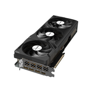 Gigabyte GeForce RTX 4080 SUPER WINDFORCE V2 16G