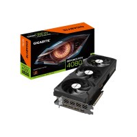 Gigabyte GeForce RTX 4080 SUPER WINDFORCE V2 16G