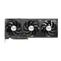 Gigabyte GeForce RTX 4080 SUPER WINDFORCE V2 16G