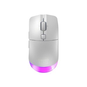 Cherry Xtrfy M50 - Maus - ergonomisch - optisch - 5...