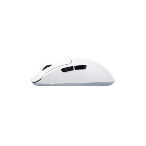 Cherry Xtrfy M68 Pro - Maus - 5 Tasten - kabellos - 2.4...