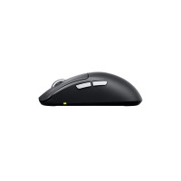 Cherry Xtrfy M68 Pro - Maus - 5 Tasten - kabellos - 2.4 GHz - kabelloser Empfänger (USB)