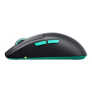 Cherry Xtrfy M68 - Maus - ultraleicht - 5 Tasten