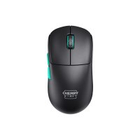 Cherry Xtrfy M68 - Maus - ultraleicht - 5 Tasten