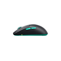 Cherry Xtrfy M68 - Maus - ultraleicht - 5 Tasten