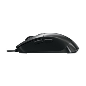 Cherry Xtrfy M50 - Maus - leicht - ergonomisch