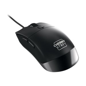 Cherry Xtrfy M50 - Mouse - leggero - ergonomico