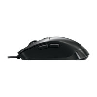 Cherry Xtrfy M50 - Mouse - leggero - ergonomico