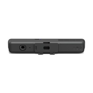 Logitech MeetUp 2 - Videocamera per conferenze USB