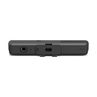 Logitech MeetUp 2 - Videocamera per conferenze USB