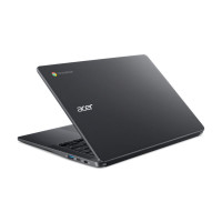 Acer Chromebook 314 C934 - Intel Celeron N4500 / 1.1 GHz - Chrome OS - UHD Graphics - 8 GB RAM - 64 GB eMMC - 35.6 cm (14")