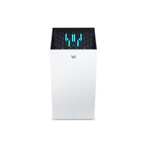 Acer Predator Connect T7 Wi-Fi 7 Mesh Router