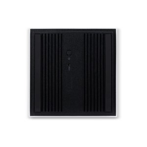 Acer Predator Connect T7 Wi-Fi 7 Mesh Router