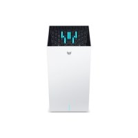 Acer Predator Connect T7 Wi-Fi 7 Mesh Router