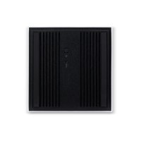 Acer Predator Connect T7 Wi-Fi 7 Mesh Router