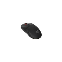 natec Gaming Mouse Zircon XIII "Custom" wireless nero - Mouse - 26.000 dpi