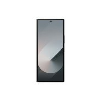 Samsung Galaxy Z Fold6 - 5G Smartphone - Dual-SIM - RAM 12 GB / Interner Speicher 512 GB - OLED-Display - 7.6" - 7.6" - 2160 x 1856 Pixel 2160 x 1856 Pixel (120 Hz)