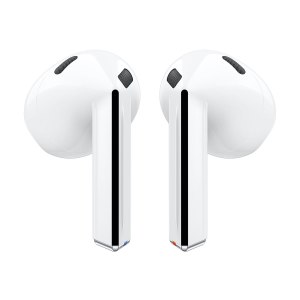 Samsung Galaxy Buds3 - True Wireless-Kopfhörer mit...