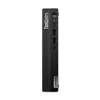 Lenovo M70s - Komplettsystem - Core i5 - RAM: 16 GB DDR5