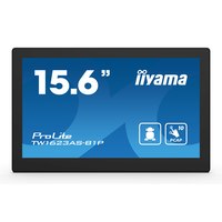 Iiyama TW1623AS-B1P