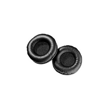 EPOS I SENNHEISER HZP 31 - leather ear pads (pack of 2)