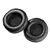 EPOS I SENNHEISER HZP 31 - leather ear pads (pack of 2)