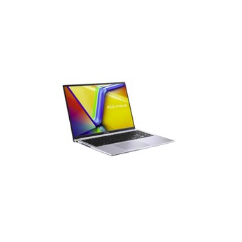 ASUS Vivobook X1605VA-MB669X 16" i5-1335U 16GB 512GB W11P - 512 GB - 16 GB