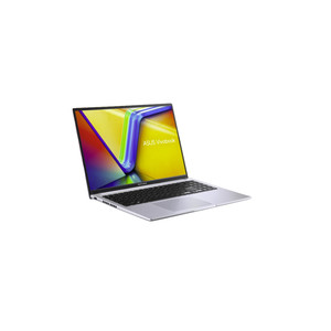 ASUS Vivobook X1605VA-MB669X 16" i5-1335U 16GB 512GB...