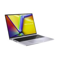 ASUS Vivobook X1605VA-MB669X 16" i5-1335U 16GB 512GB W11P - 512 GB - 16 GB