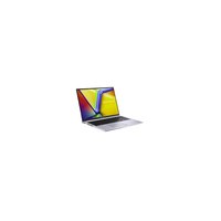 ASUS Vivobook X1605VA-MB669X 16" i5-1335U 16GB 512GB W11P - 512 GB - 16 GB