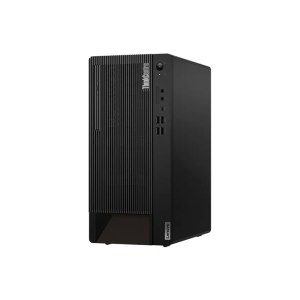 Lenovo ThinkCentre M90t Gen 5 12V6 - Tower - Core i7...