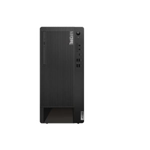 Lenovo ThinkCentre M90t Gen 5 12V6 - Tower - Core i7...