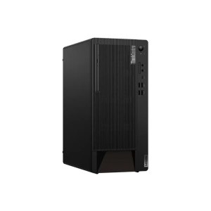 Lenovo ThinkCentre M90t Gen 5 12V6 - Tower - Core i7 i7-14700 / 2.1 GHz - vPro Enterprise - RAM 32 GB - SSD 1 TB - TCG Opal Encryption 2, NVMe, Performance - DVD Writer - UHD Graphics 770 - 1GbE, Wi-Fi 6E, Bluetooth 5.3 - WLAN: 802.11a/b/g/n/ac/ax (Wi-Fi