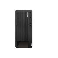 Lenovo ThinkCentre M90t Gen 5 12V6 - Tower - Core i7 i7-14700 / 2.1 GHz - vPro Enterprise - RAM 32 GB - SSD 1 TB - TCG Opal Encryption 2, NVMe, Performance - DVD-Writer - UHD Graphics 770 - 1GbE, Wi-Fi 6E, Bluetooth 5.3 - WLAN: 802.11a/b/g/n/ac/ax (Wi-Fi