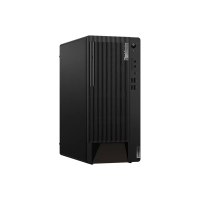 Lenovo ThinkCentre M90t Gen 5 12V6 - Tower - Core i7 i7-14700 / 2.1 GHz - vPro Enterprise - RAM 32 GB - SSD 1 TB - TCG Opal Encryption 2, NVMe, Performance - DVD Writer - UHD Graphics 770 - 1GbE, Wi-Fi 6E, Bluetooth 5.3 - WLAN: 802.11a/b/g/n/ac/ax (Wi-Fi