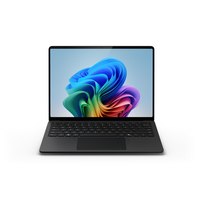 Microsoft SURFACE LAPTOP - Notebook